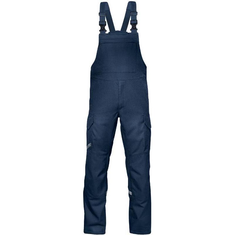 Uvex Safety, Arbeitsjacke, 88285 (106)