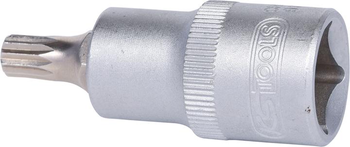 Produktbild KS Tools 911.1342