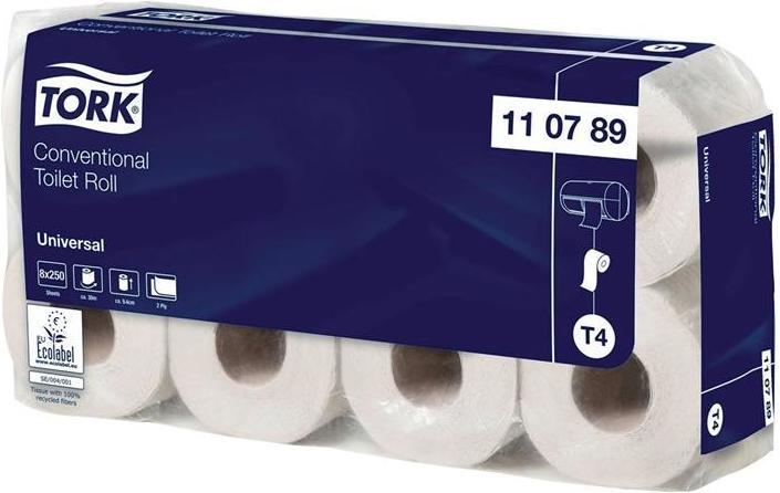 Tork Universal (8 Stk.)