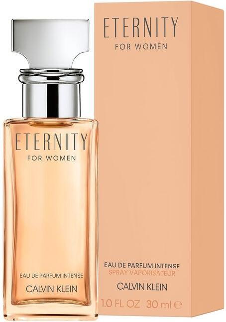 Immagine prodotto Calvin Klein Eau de Parfum Intense (Eau de parfum, 30 ml)