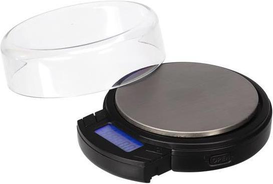 Produktbild Perel VTBAL403