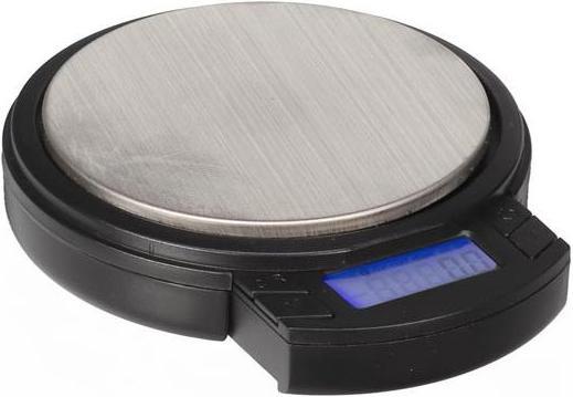 Produktbild Perel VTBAL403