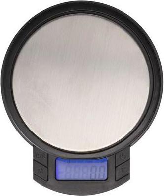 Produktbild Perel VTBAL403