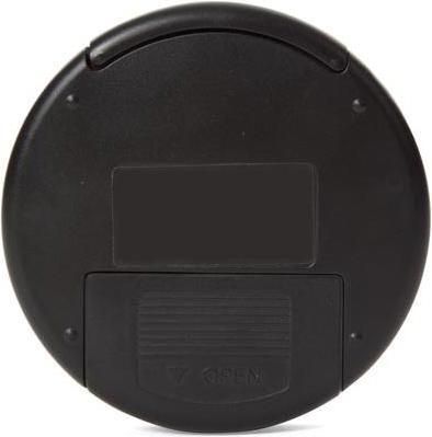 Produktbild Perel VTBAL403