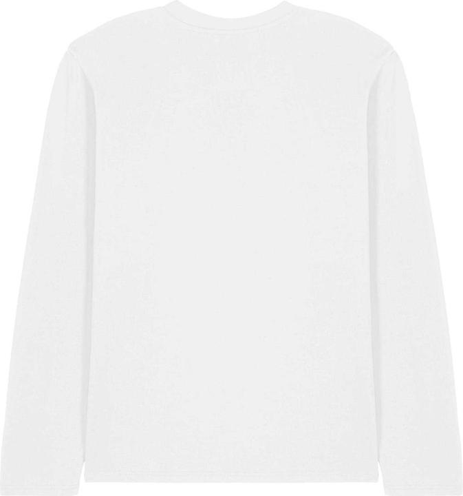 Produktbild Elvis Lets Rock TShirt Langärmlig (M)