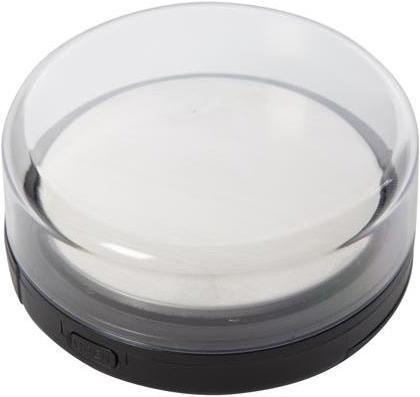 Produktbild Perel VTBAL403