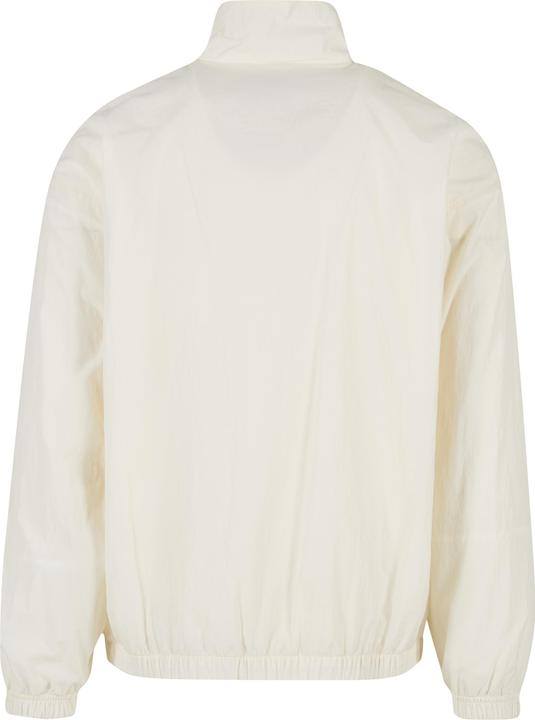 Actual product image Sergio Tacchini Nayla 024 Übergangsjacken - 196969 (M)