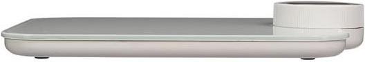 Actual product image Perel Digital kitchen scales