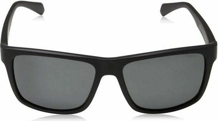 Produktbild Polaroid PLD 2058/S