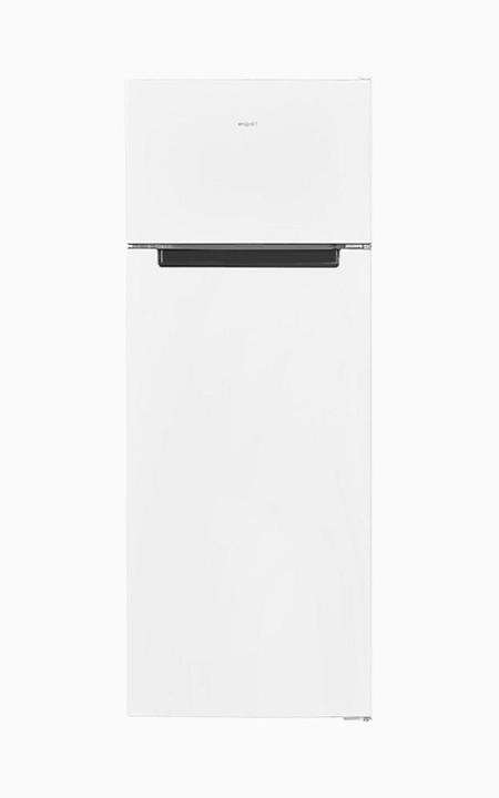 Image du produit Exquisit KGC270-45-040E (206 l)