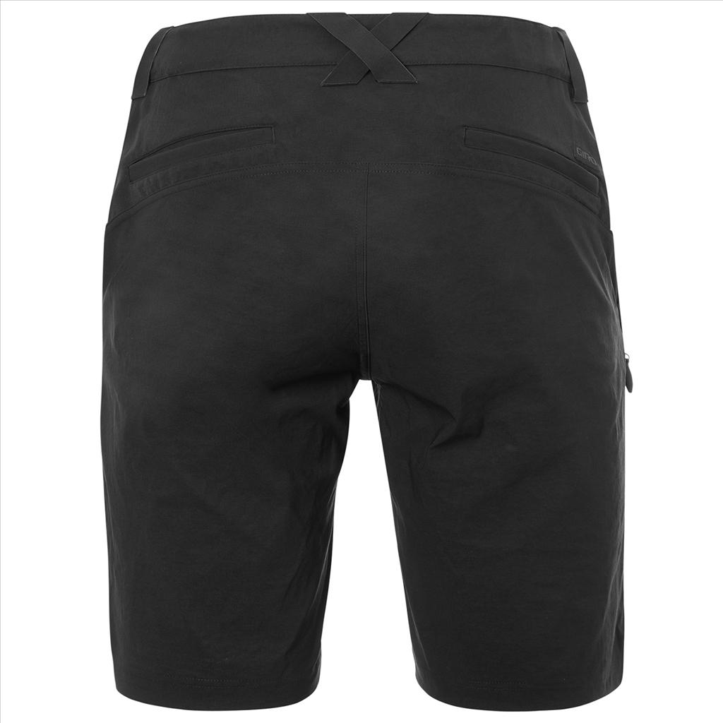 Thumbnail - Giro, Herren, Velohosen, M Ride Short (W36), Schwarz, W36