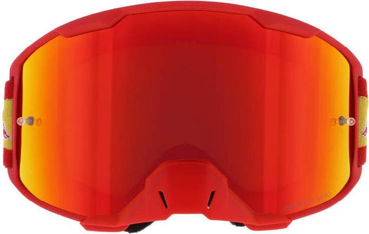 Image du produit Spect Eyewear Masque moto cross