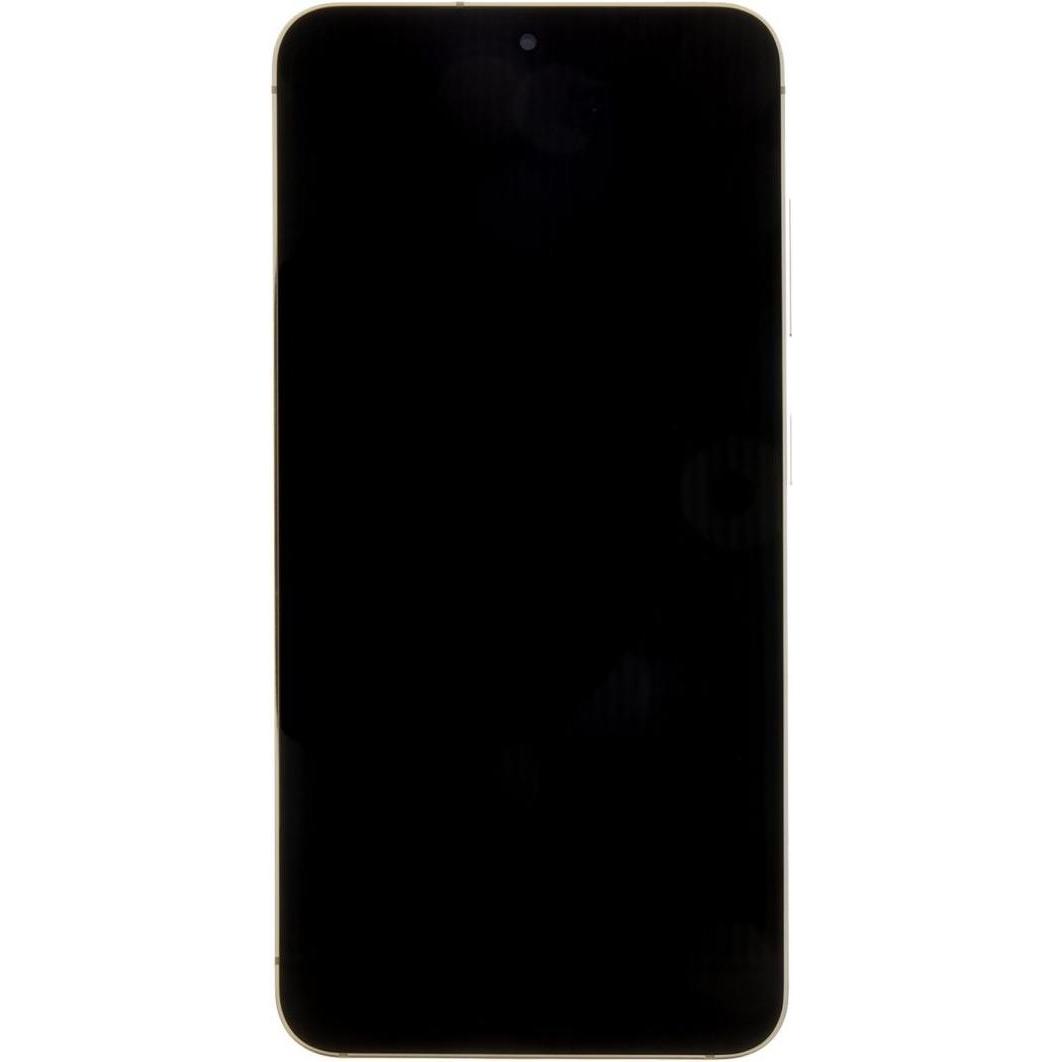 Samsung Ersatzdisplay (Galaxy S23), Mobilgerät Ersatzteile, Beige
