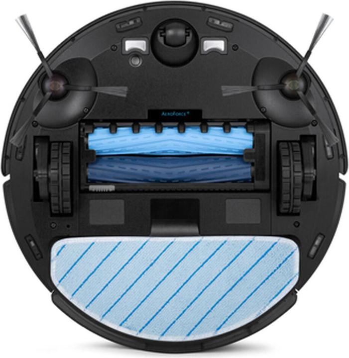Image du produit Ecovacs Deebot T9 Robot aspirateur AIVI avec fonction balayage (3000 Pa)