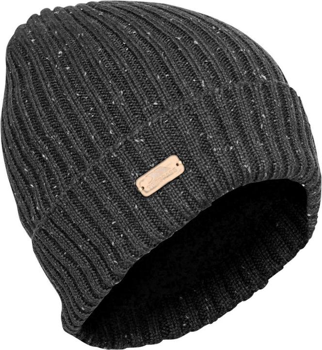 Produktbild Trespass Strickmütze Mateo (One Size)