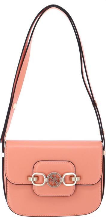 Immagine prodotto Guess Hensely Mini Convertible Xbody Flap