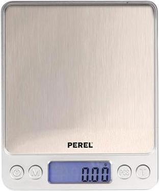 Immagine prodotto Perel VTBAL402