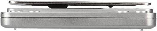 Immagine prodotto Perel VTBAL402