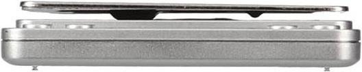 Actual product image Perel VTBAL402