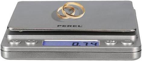 Immagine prodotto Perel VTBAL402