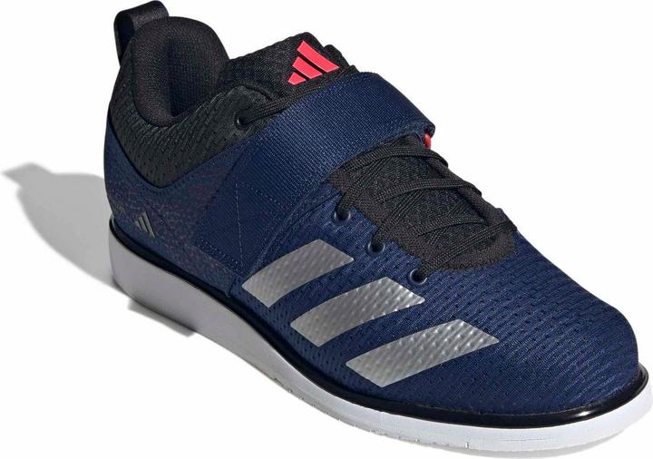 Produktbild Adidas Powerlift 5 (47 1/3)