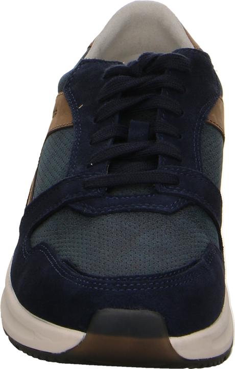 Image du produit Gabor Halbschuh (47)