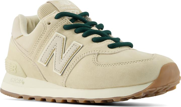 Image du produit New Balance W57480T - 574 (40.5)