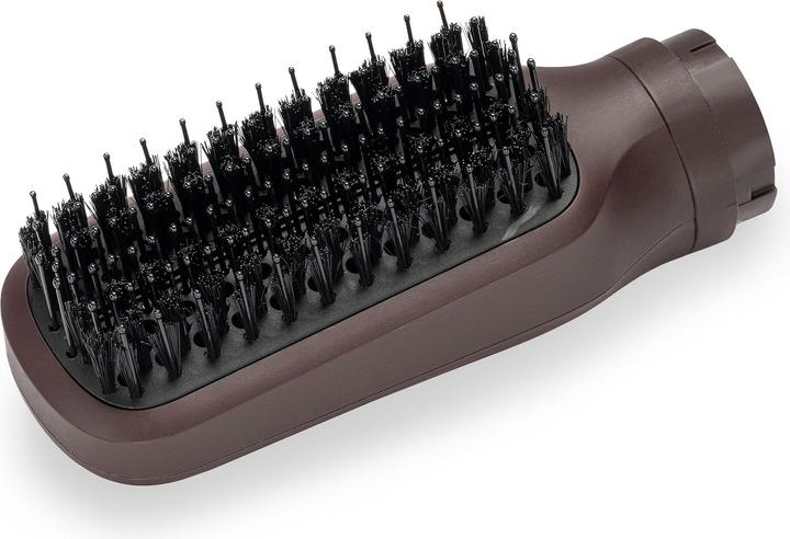 Actual product image Styler Prodigy - 11956