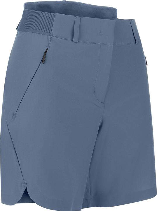 Immagine prodotto Lamunt Pantaloncini Evi Trek (34)