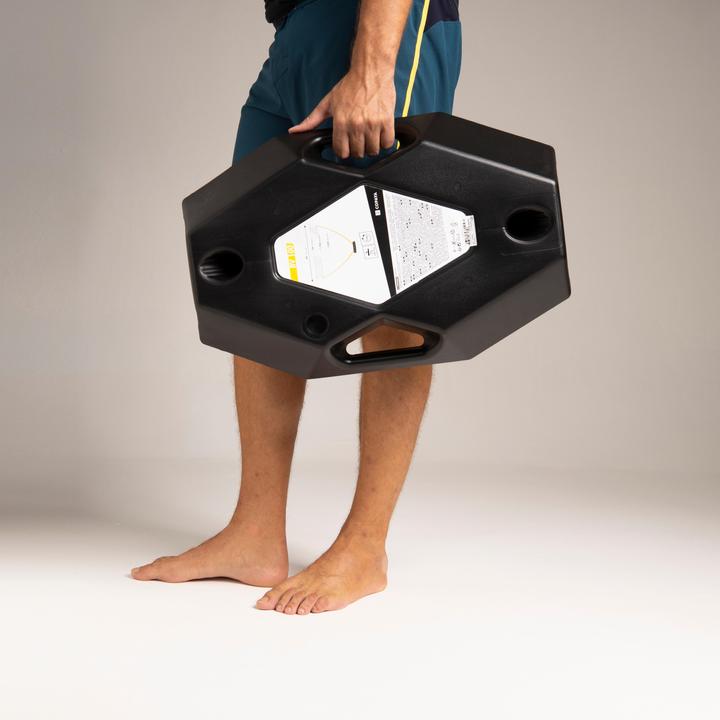 Produktbild Copaya BVS100