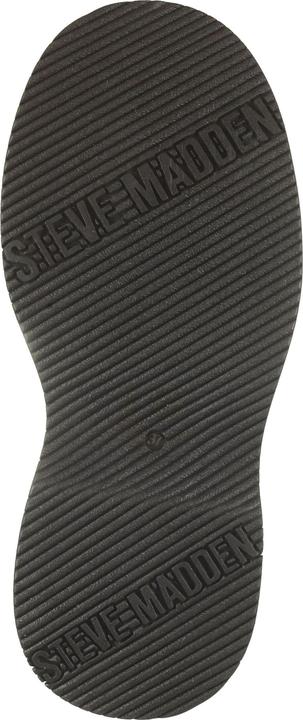Produktbild Steve Madden Stiefel (39)