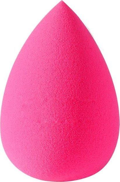 Online Beauty Blender