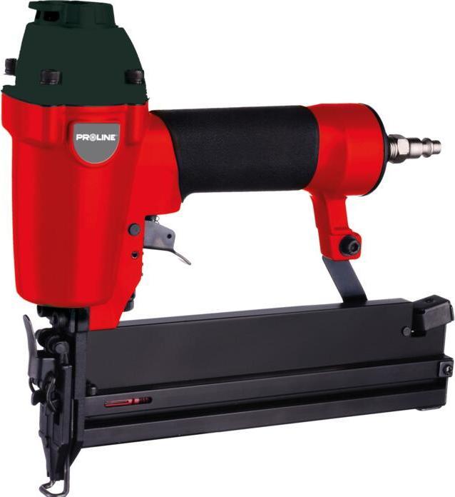 Actual product image Proline Pro-Line SADDLE / PNEUMATIC SADDLE (9040, F50), CE