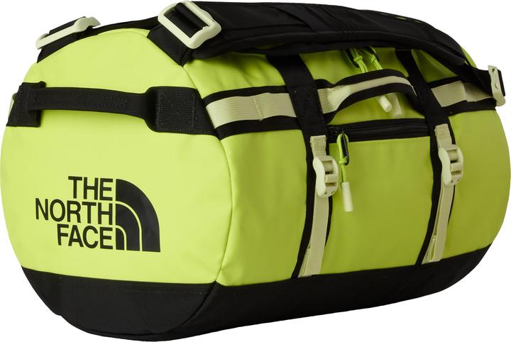Produktbild North Face Base Camp (14 l)