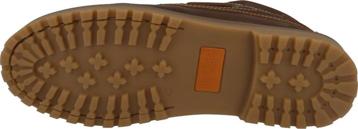 Image du produit Dockers by Gerli 54CT001 - 64811 (44)