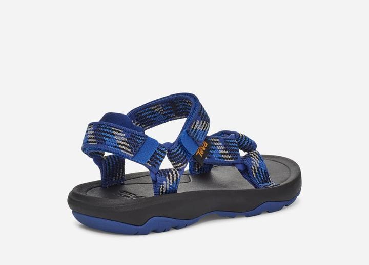 Image du produit Teva Hurricane XLT 2 (25)