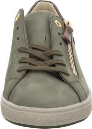 Image du produit Mephisto Baskets Nikita (39.5)