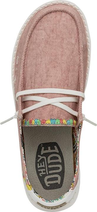 Produktbild Hey Dude Wendy Boho Embroidered (39)