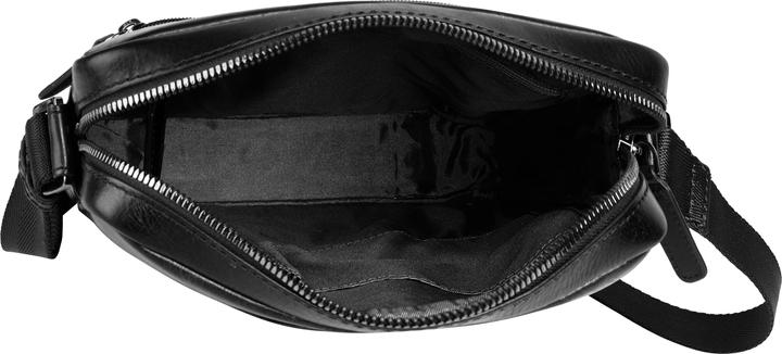 Immagine prodotto Bugatti Borsa a tracolla ROMANO