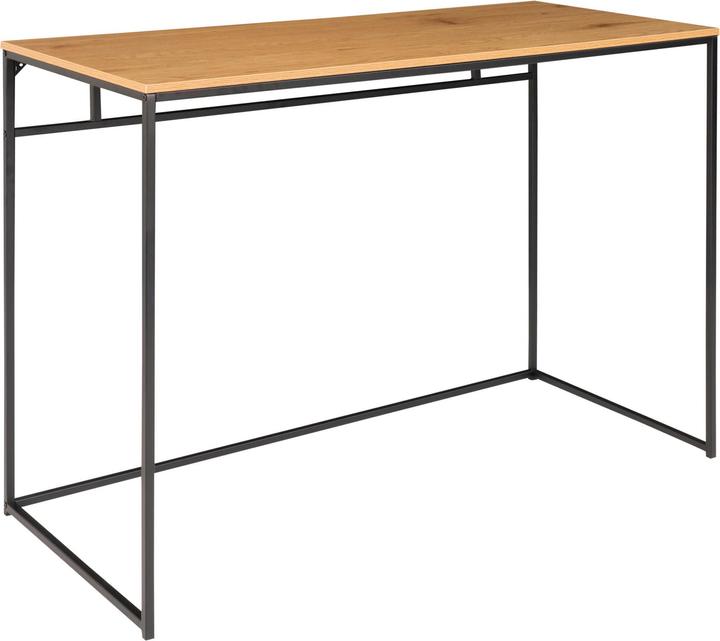 Immagine prodotto House Nordic Vita (45 x 100 x 75 cm)