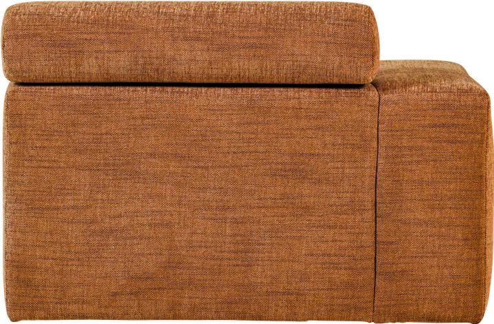 Immagine prodotto Woood Novi (Récamière)