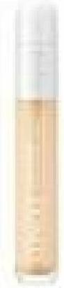 Produktbild Clinique Even Better All-Over Concealer + Eraser (WN 04 Bone)