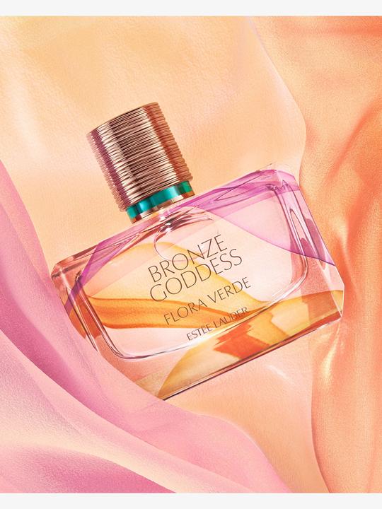 Immagine prodotto Estée Lauder Eau de Parfum Destination (Eau de parfum, 50 ml)