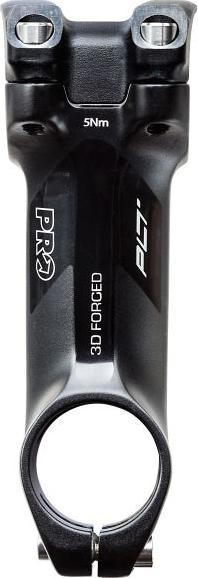 Potence Pro PLT +10º / -10º PRO
