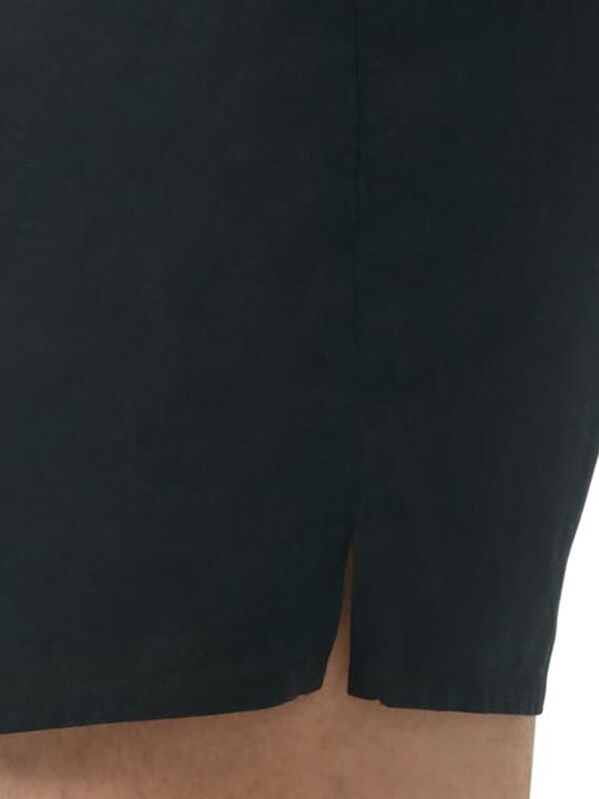 Immagine prodotto Adidas Active Woven Boxershorts (XXL, Confezione da 2)