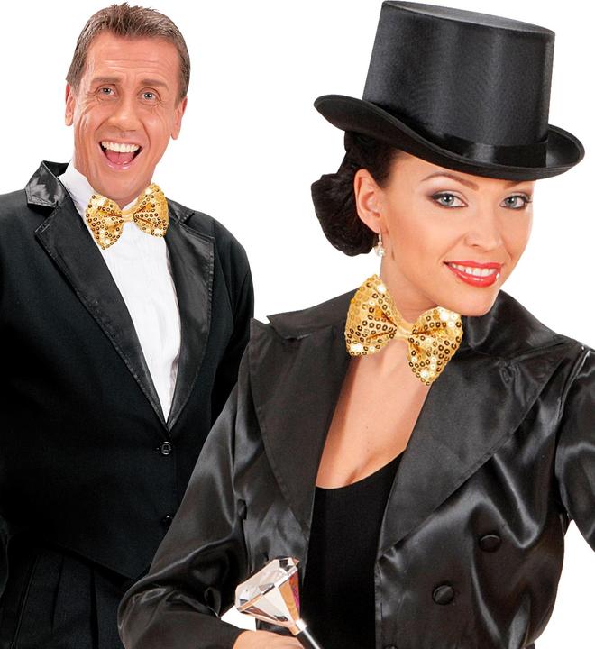 Produktbild Widmann LED Fliege