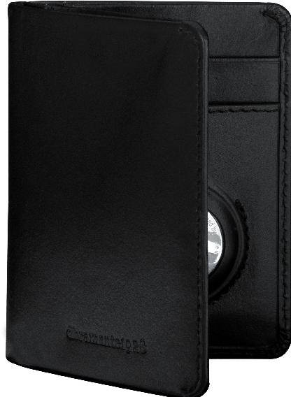 Actual product image dbramante1928 Billund