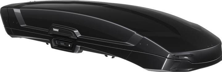 Produktbild Thule Vector L (430 l)