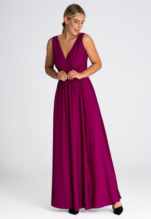 Produktbild Figl Langes Kleid model (S)