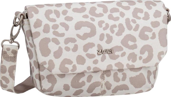 Immagine prodotto Zwei Mademoiselle.M M40